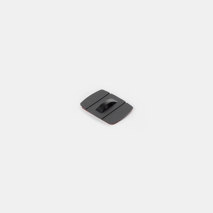 NLG 強接着ミニDリング(工具落下防止用ツール) / Mini Adhesive D Ring