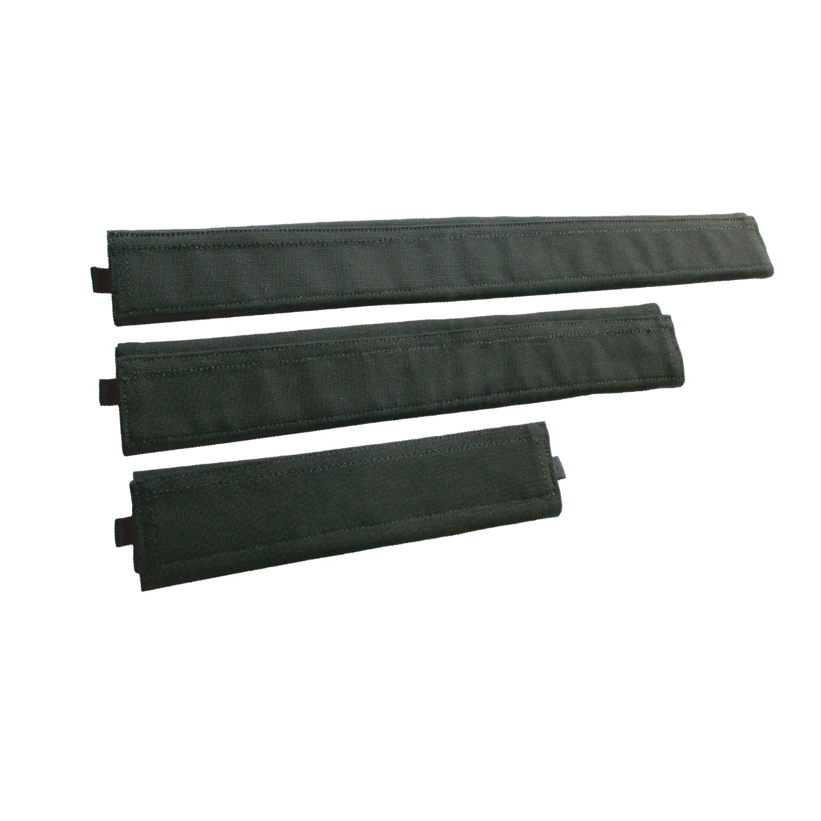 トリプルX ロープガード