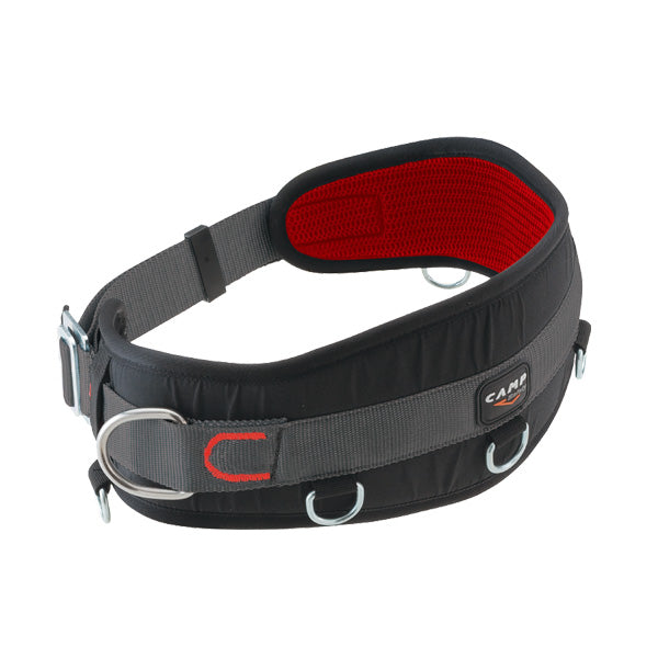 イージーベルト Easy Belt