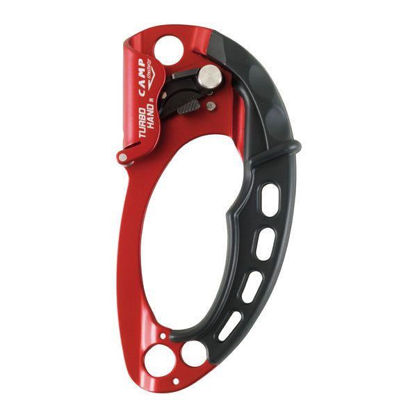 ターボハンドレッドライト Turbohand Red Right