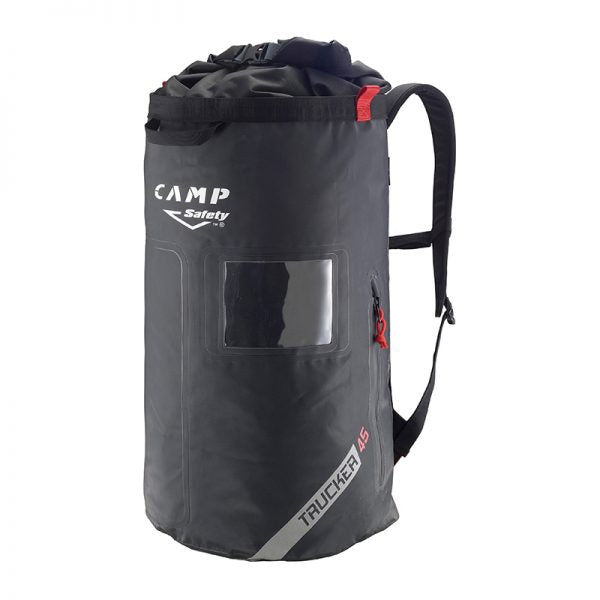 CAMP（カンプ）トラッカー45L Trucker 45L – Fオンラインストア