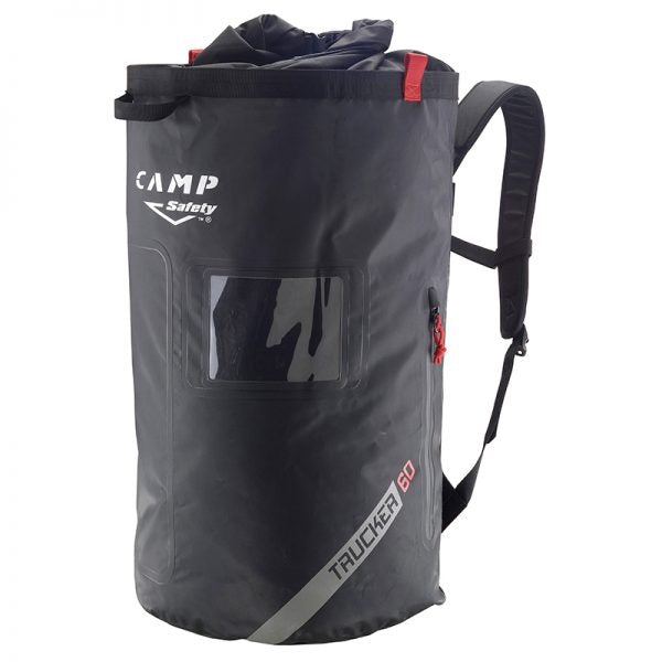 CAMP（カンプ）トラッカー60L Trucker 60L – Fオンラインストア