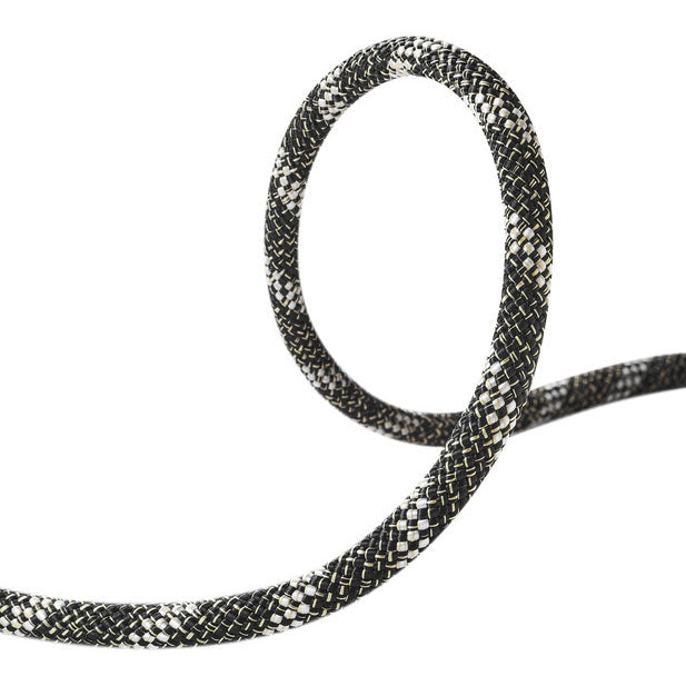インタースタティック プロテクト 11 mm INTERSTATIC PROTECT