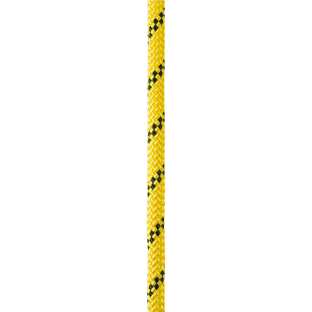 アクシス 11 mm