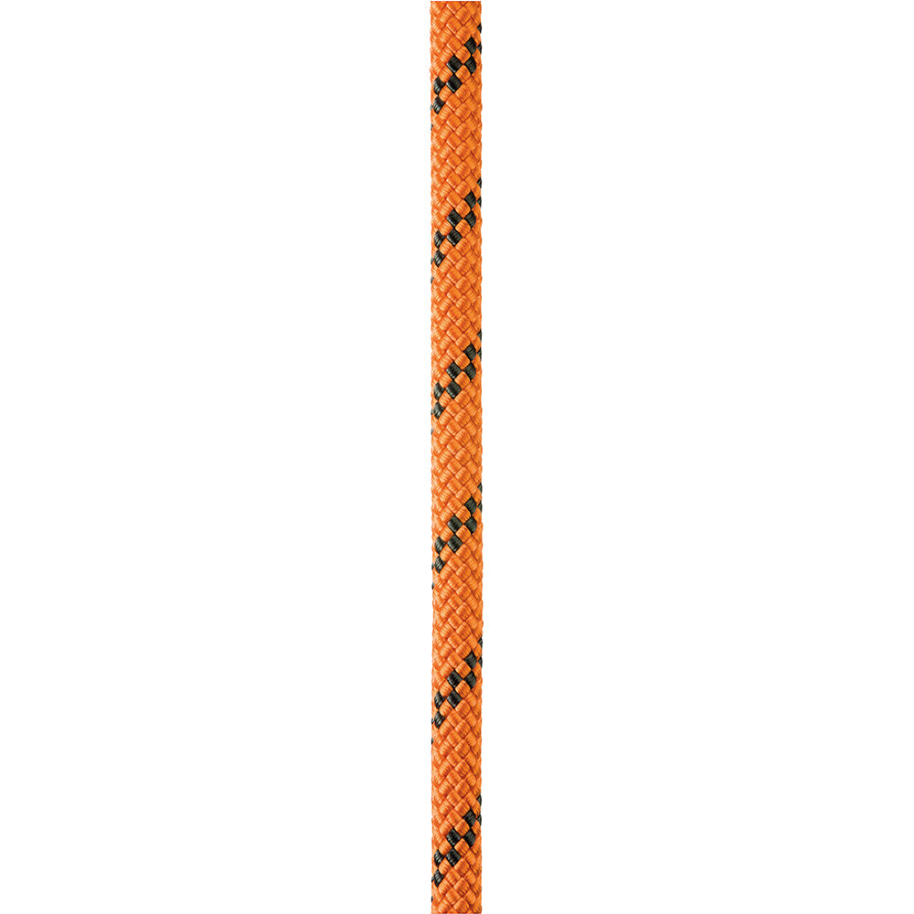 アクシス 11 mm