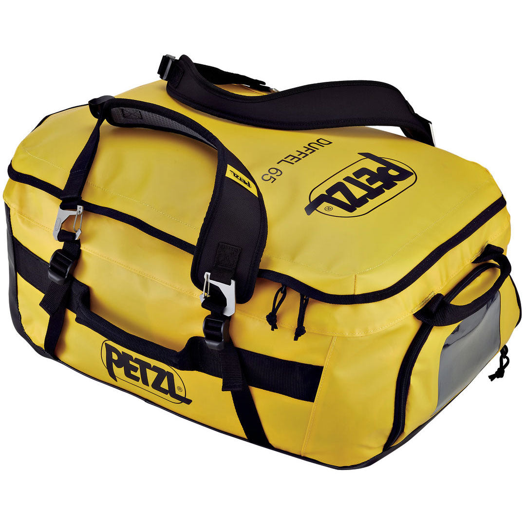 ダッフル 65 DUFFEL 65