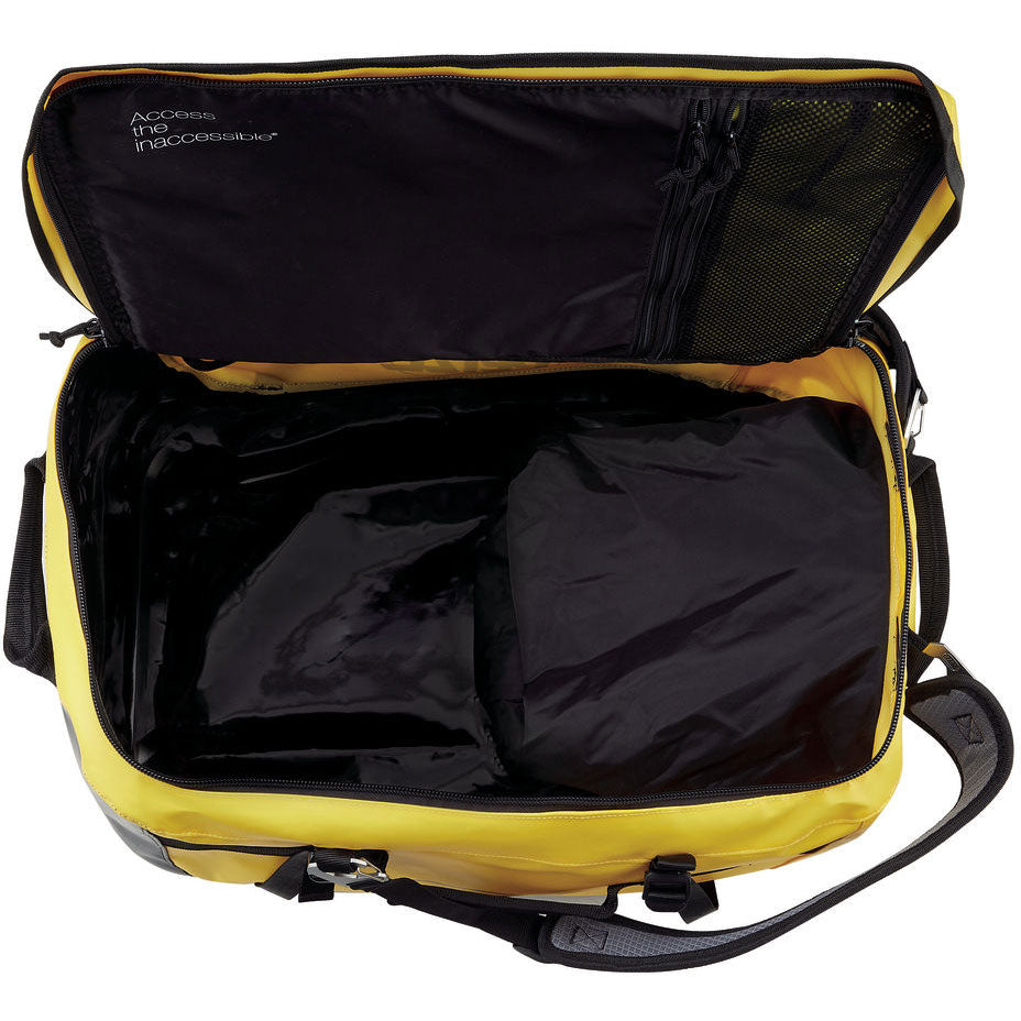 ダッフル 65 DUFFEL 65