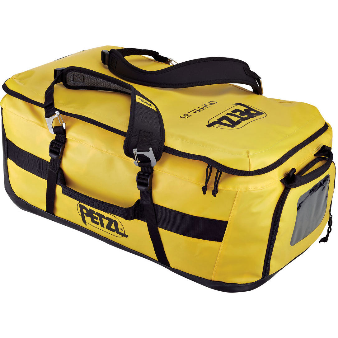 ダッフル 85 DUFFEL 85