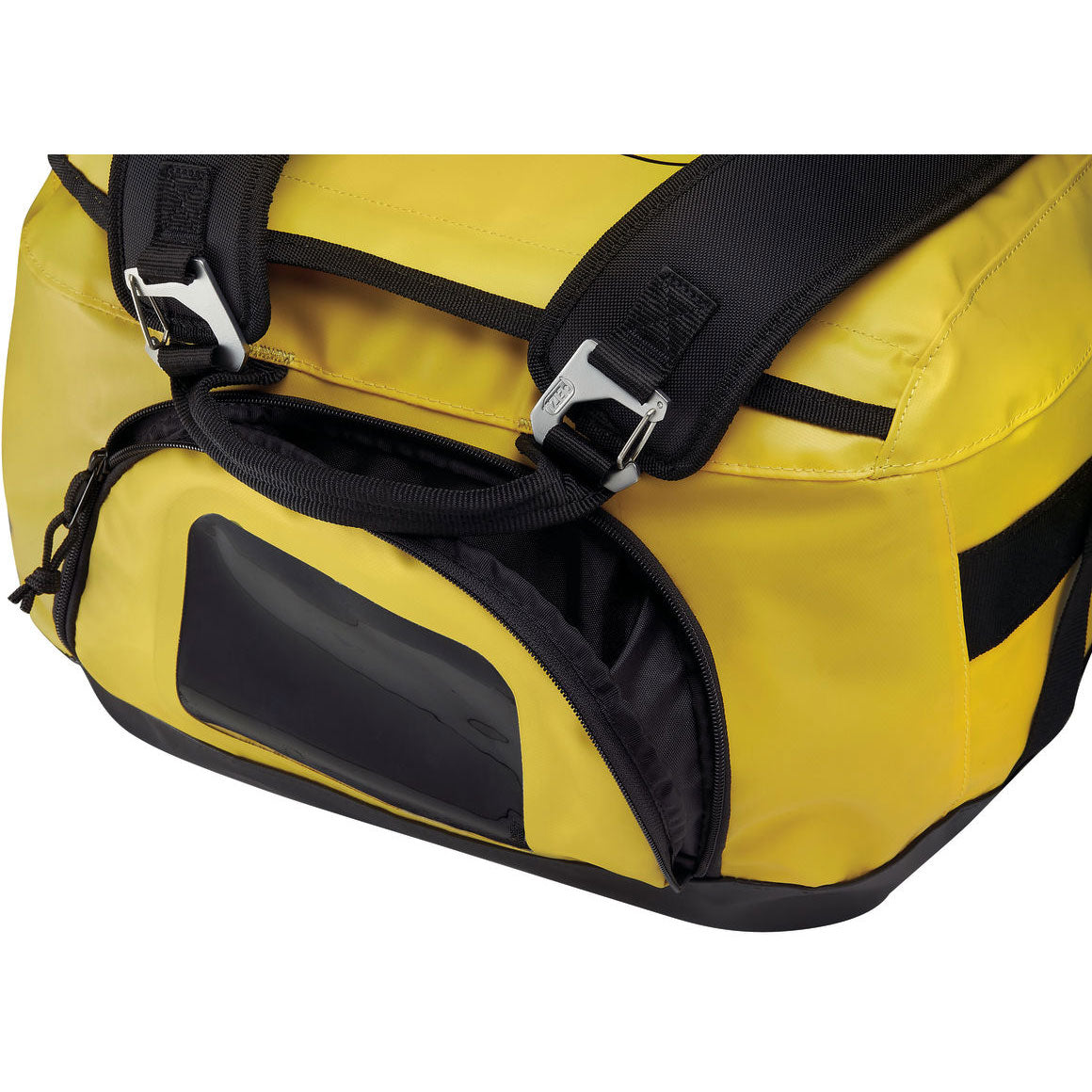 ダッフル 85 DUFFEL 85