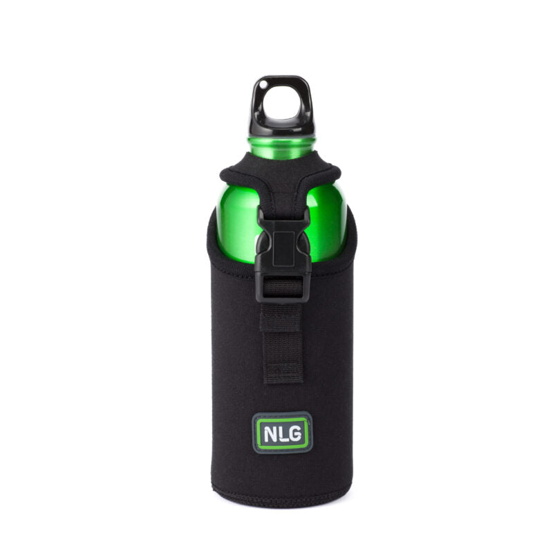 NLG ボトルホルダー / Bottle Holder