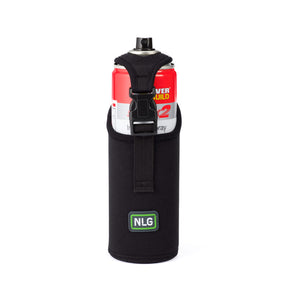 NLG ボトルホルダー / Bottle Holder