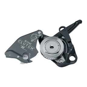 HARKEN CMC CLUTCH（ハーケン シーエムシー クラッチ）