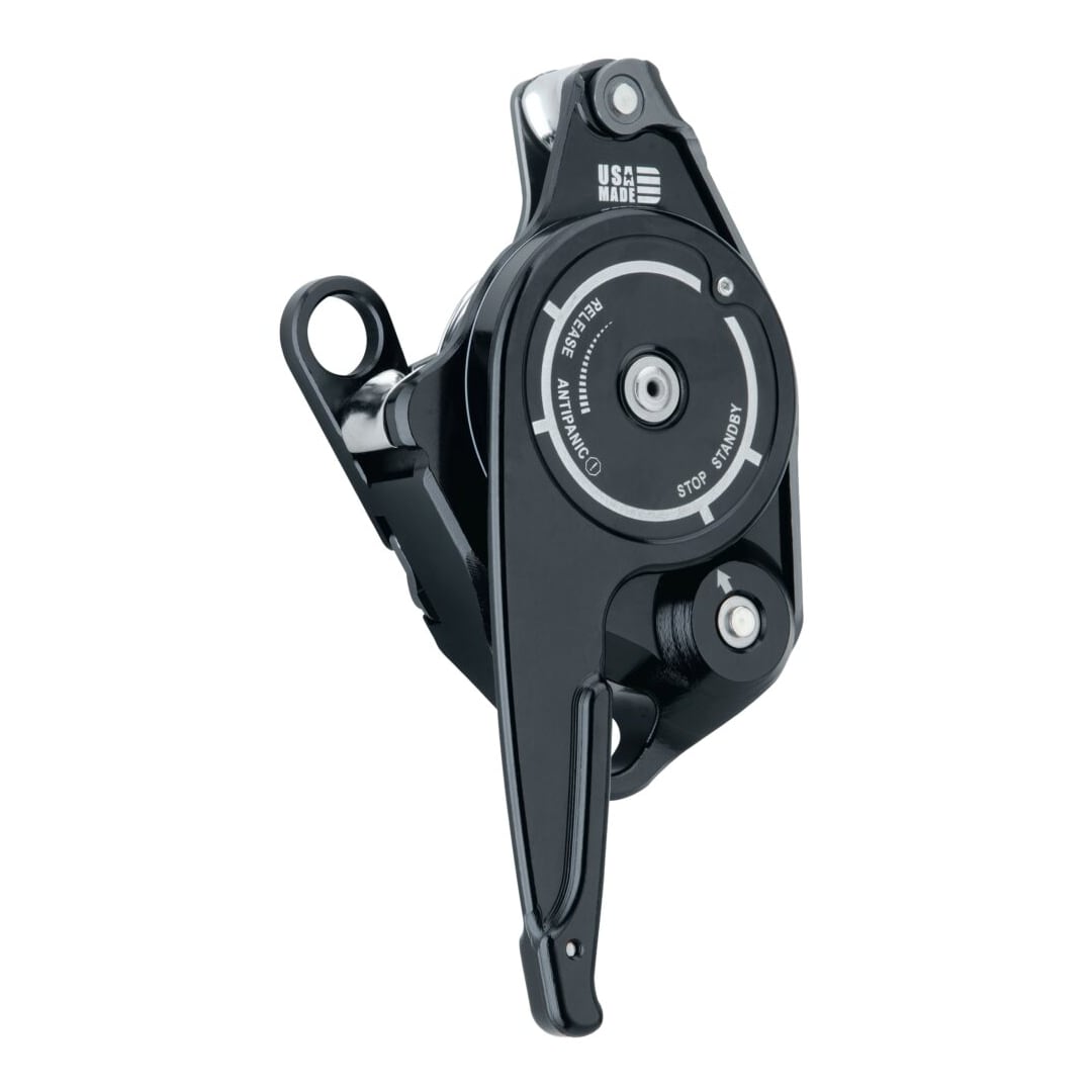 HARKEN CMC CLUTCH（ハーケン シーエムシー クラッチ）