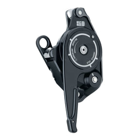 HARKEN CMC CLUTCH（ハーケン シーエムシー クラッチ）