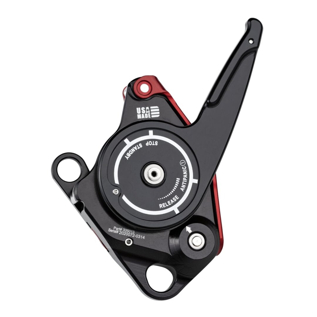 HARKEN CMC CLUTCH（ハーケン シーエムシー クラッチ）