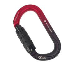 カメレオン オーツー Chameleon O2