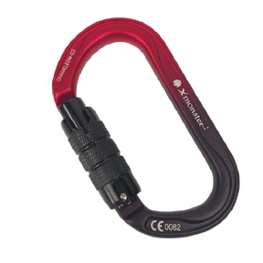 カメレオン オーツー Chameleon O2