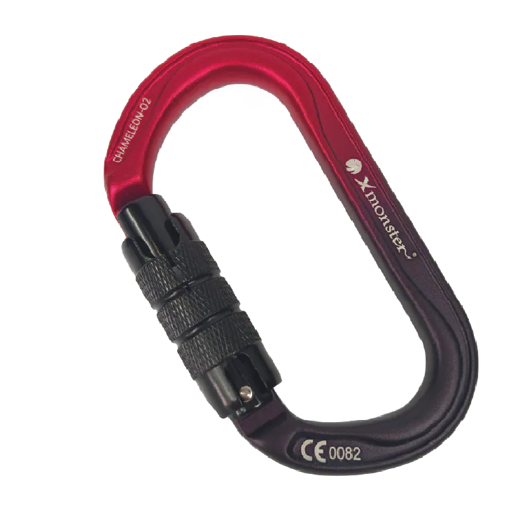 カメレオン オーツー Chameleon O2