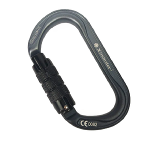カメレオン オーツー Chameleon O2
