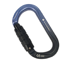 カメレオン オーツー Chameleon O2