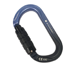 カメレオン オーツー Chameleon O2