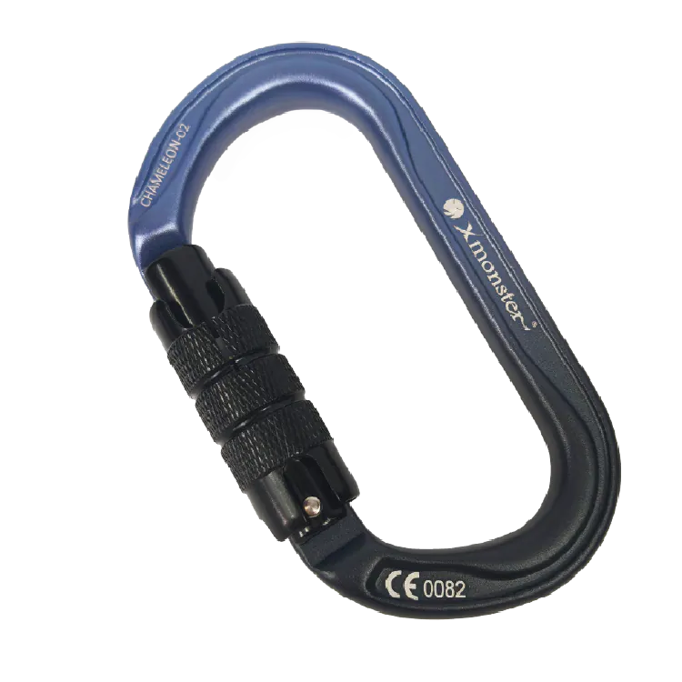 カメレオン オーツー Chameleon O2