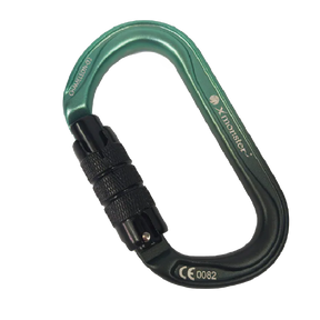 カメレオン オーツー Chameleon O2