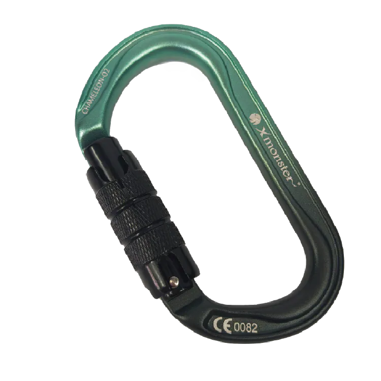 カメレオン オーツー Chameleon O2