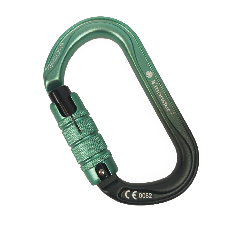 カメレオン オースリー Chameleon O3