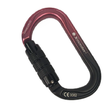 カメレオン オーツー Chameleon O2