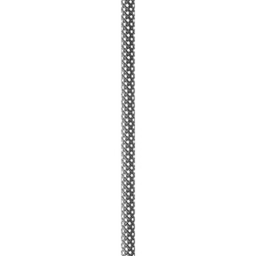 ダイナミックロープランヤード11 mm 長さ2.0m (ダイナマイト)　Dynamic Rope Lanyard