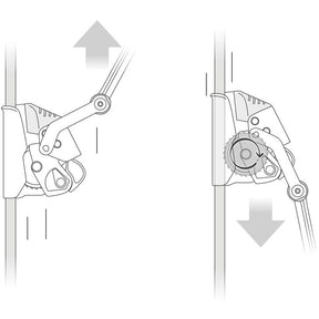 アサップ ロック ASAP LOCK