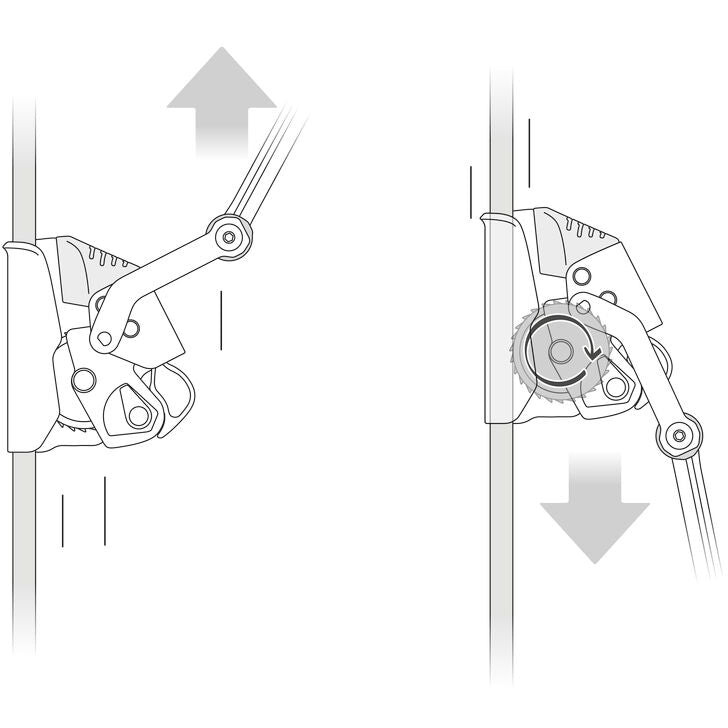 アサップ ロック ASAP LOCK