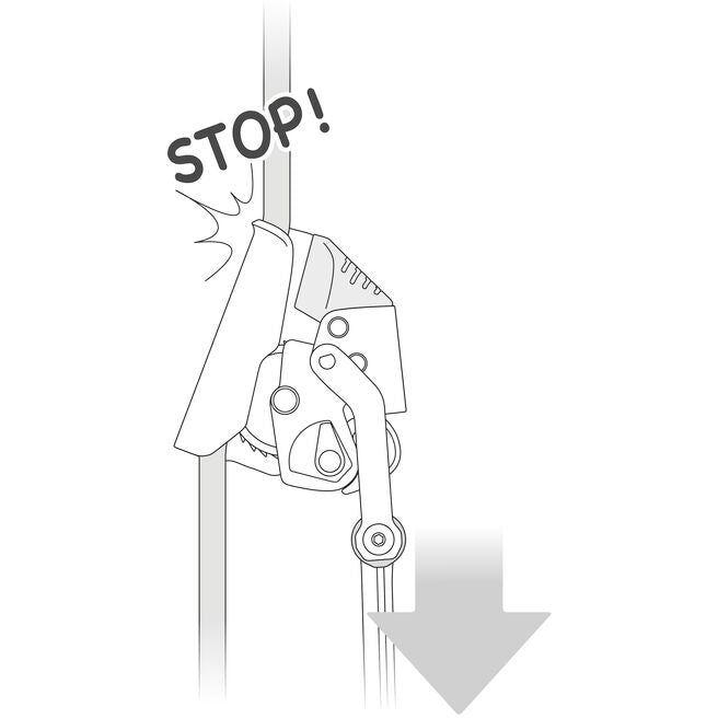 アサップ ロック ASAP LOCK