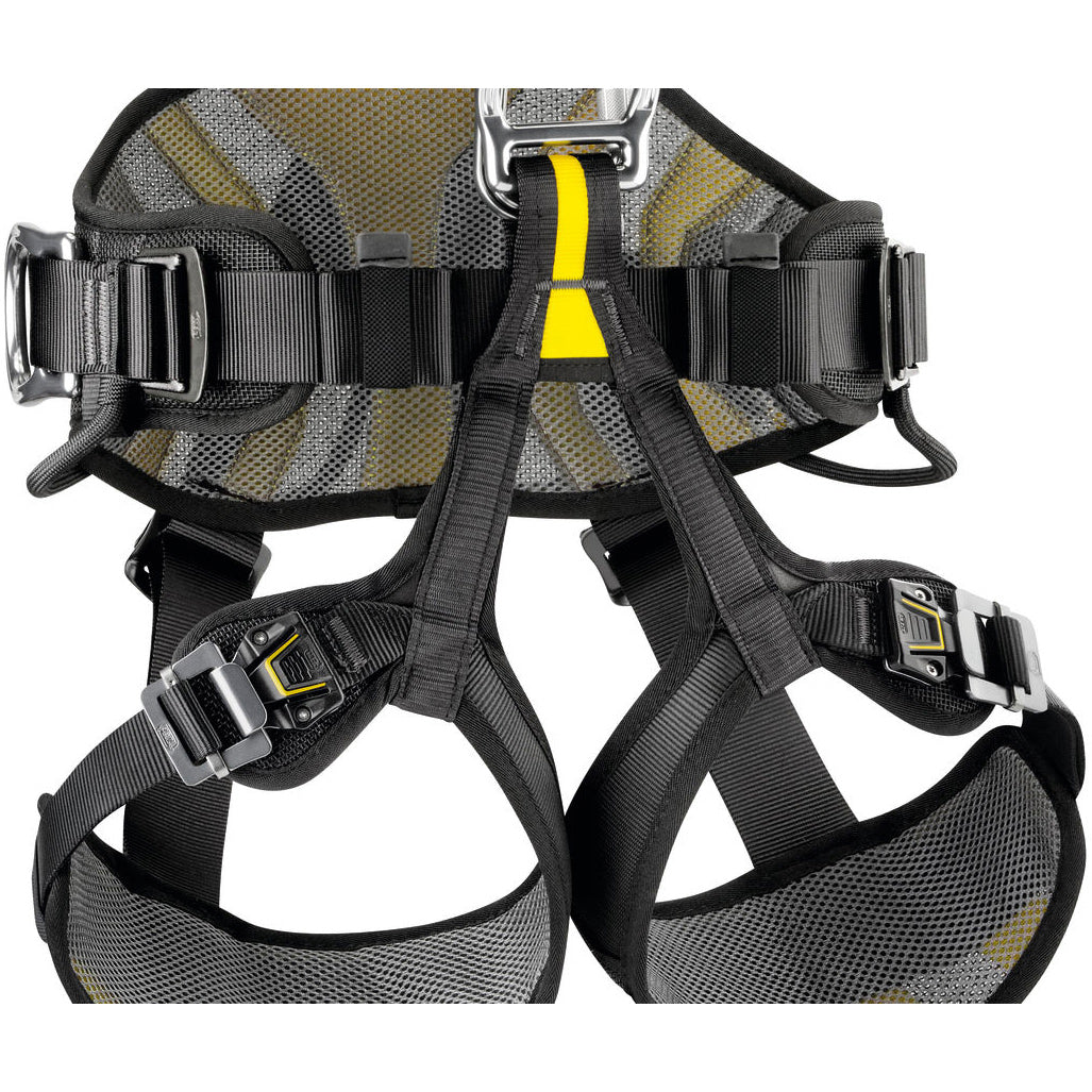 PETZL(ペツル)アバオ ボッド ファスト 欧州バージョン AVAO BOD FAST PETZL(ペツル)アバオ ボッド ファスト 欧州バージョン AVAO BOD FAST