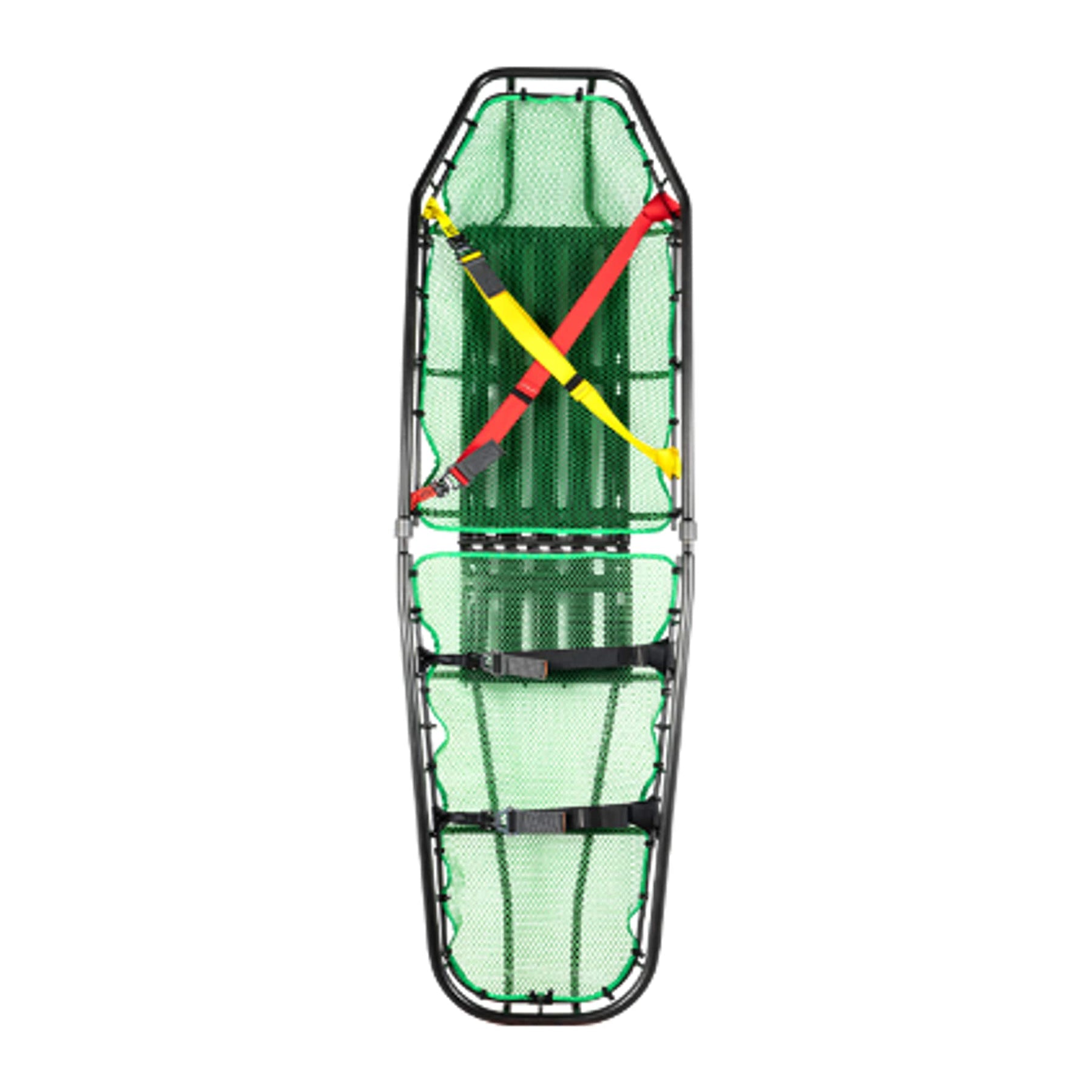 シールド レスキューストレッチャー／Shield Rescue Stretcher