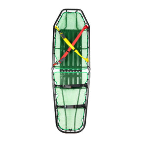 シールド レスキューストレッチャー／Shield Rescue Stretcher