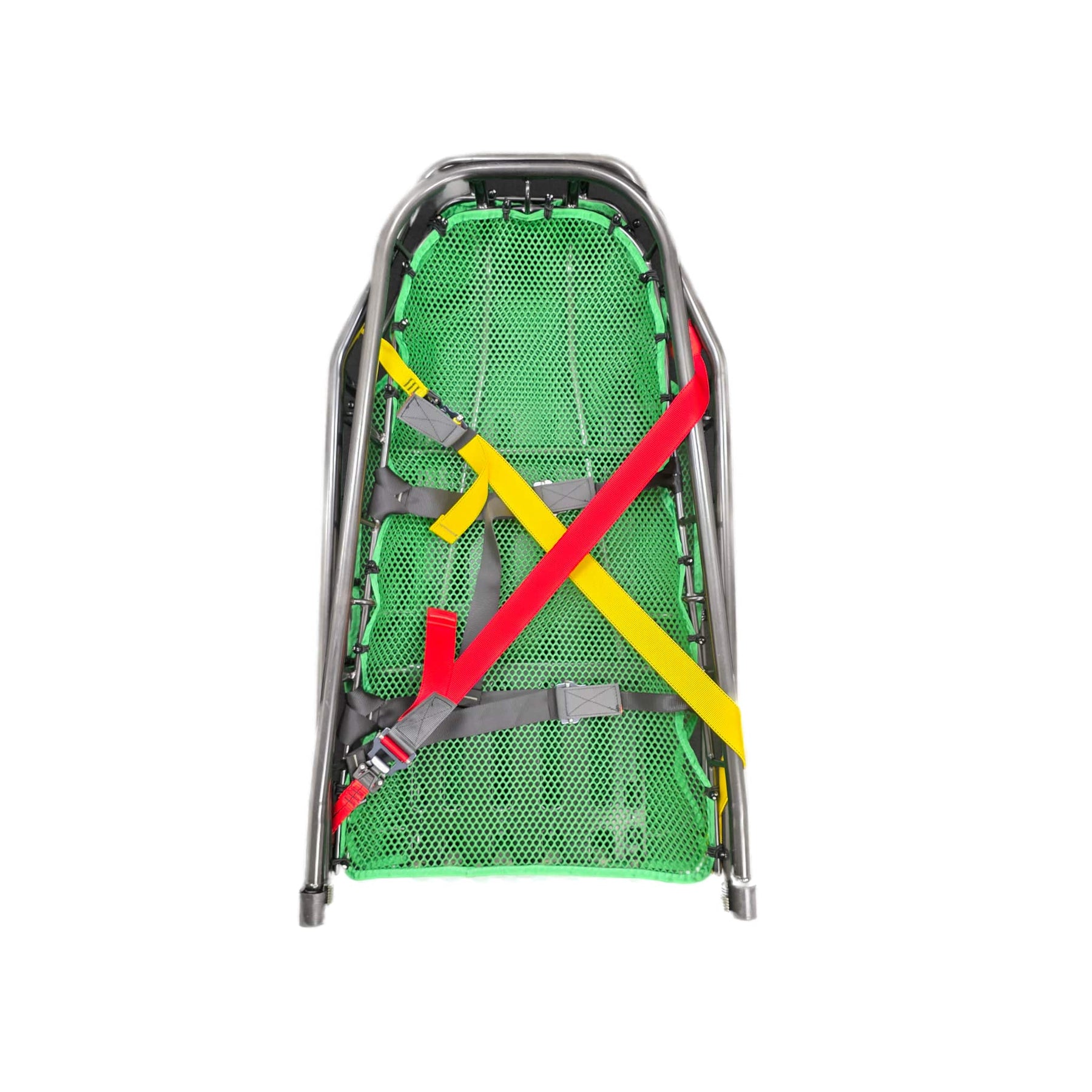 シールド レスキューストレッチャー／Shield Rescue Stretcher