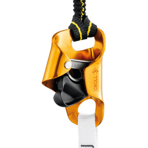 ニー アッセント ループ KNEE ASCENT FOOT LOOP
