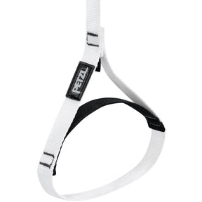 ニー アッセント ループ KNEE ASCENT FOOT LOOP
