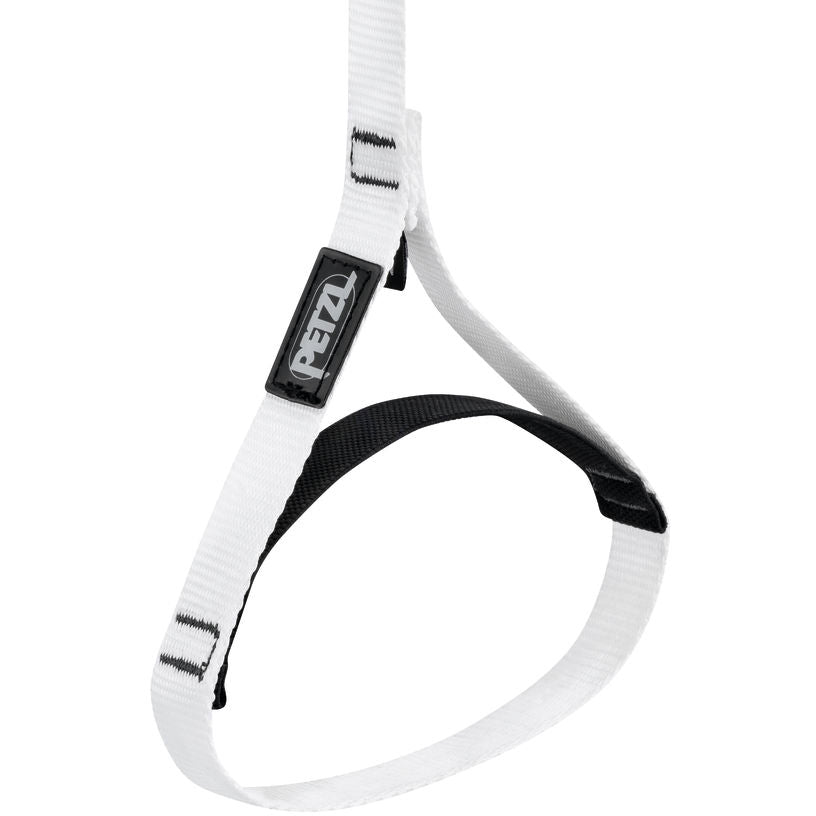 ニー アッセント ループ KNEE ASCENT FOOT LOOP
