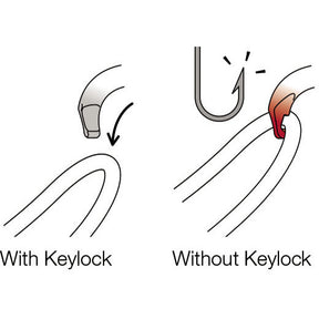 エスエムディ Sm'D
