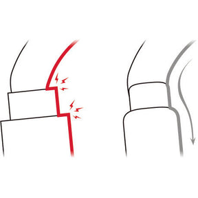 エスエムディ Sm'D