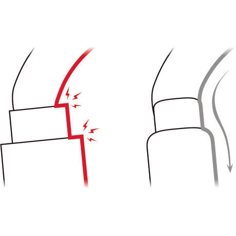 エスエムディ Sm'D