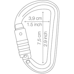 エスエムディ Sm'D