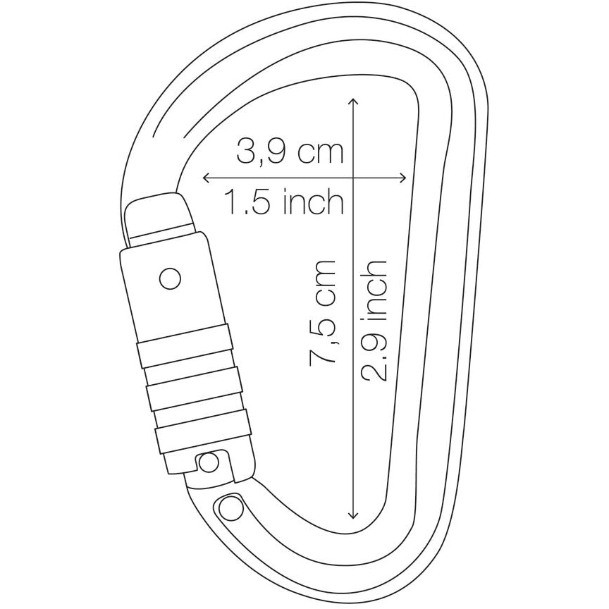 エスエムディ Sm'D