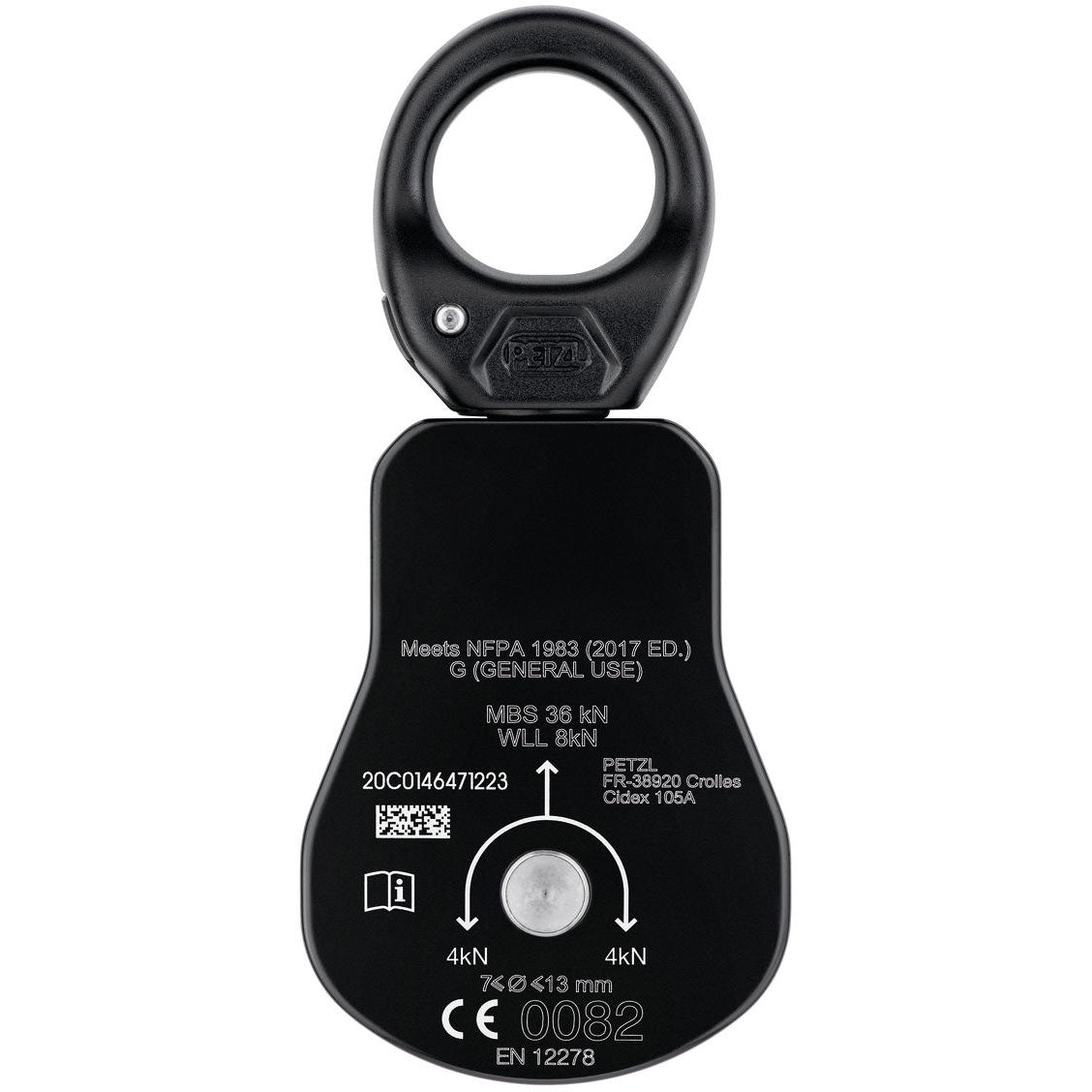 スピン L1　SPIN L1