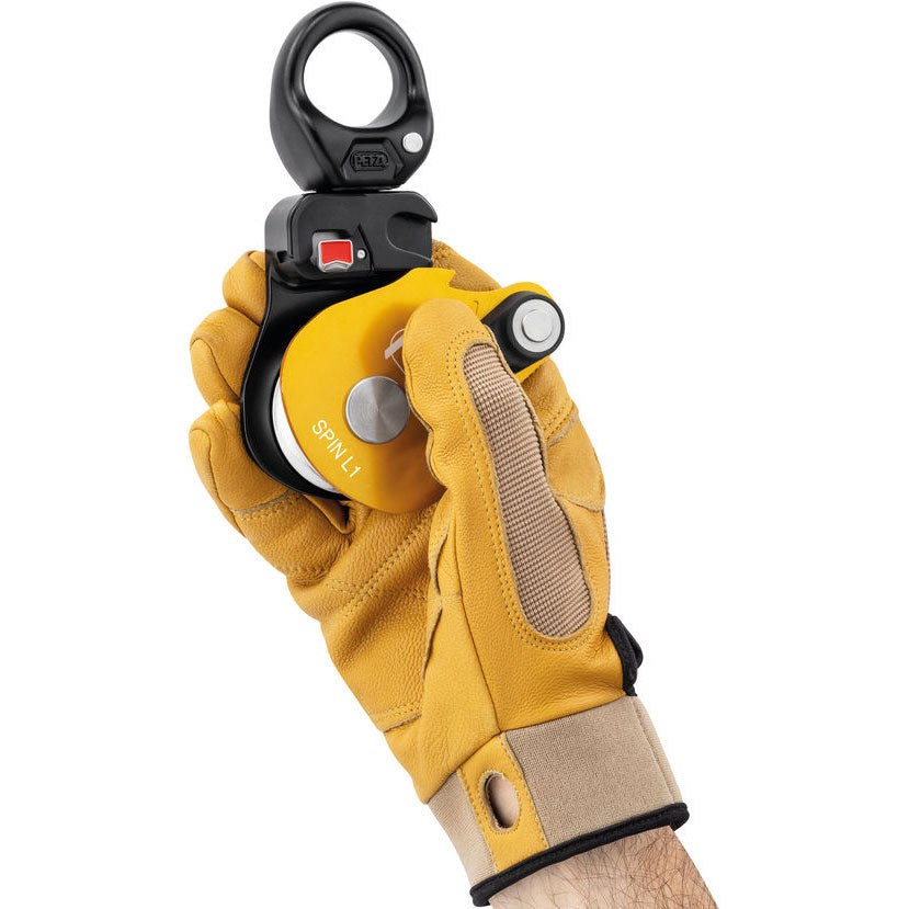 スピン L1　SPIN L1