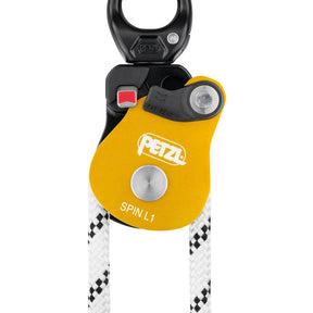 スピン L1　SPIN L1