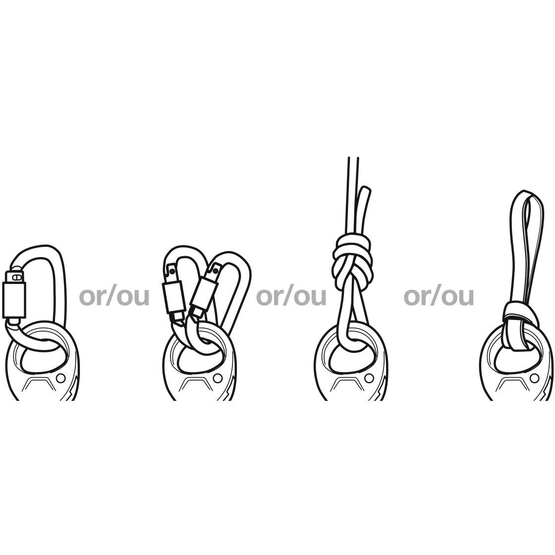 スピン L1　SPIN L1